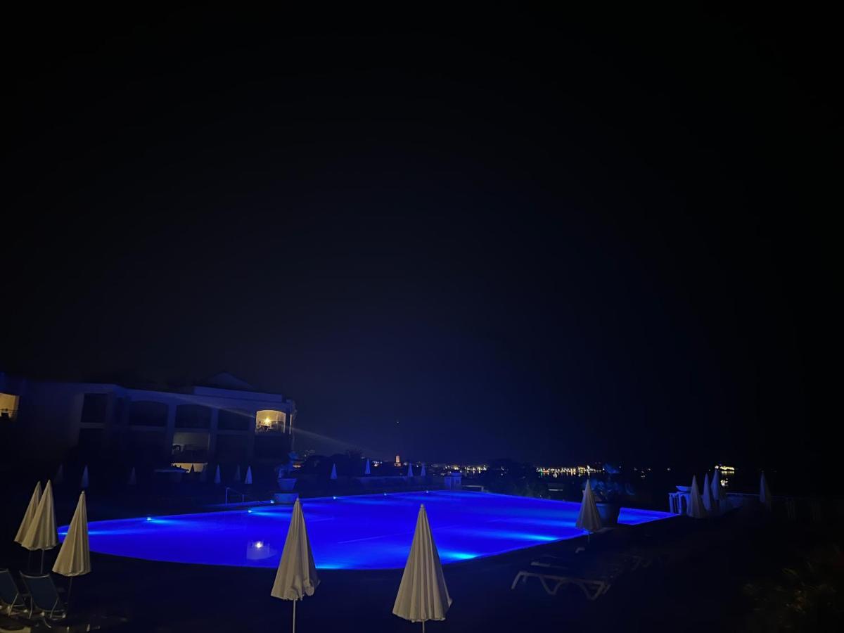 Cannes Villa Francia Exterior photo