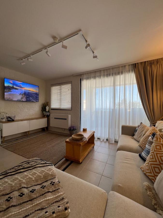 Cannes Villa Francia Exterior photo